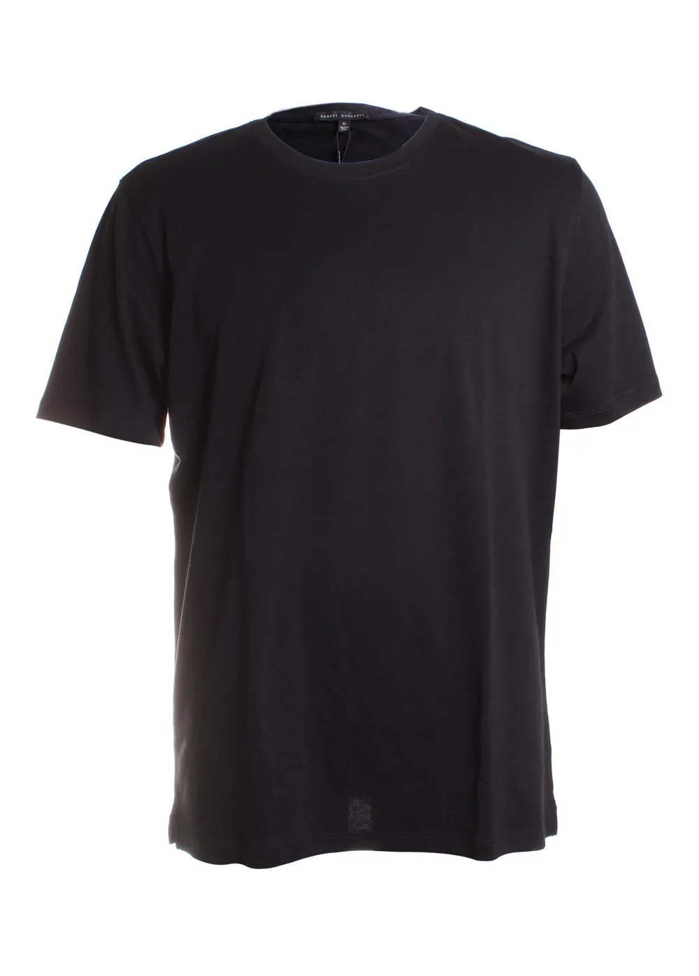Georgia Crew Neck T-Shirt