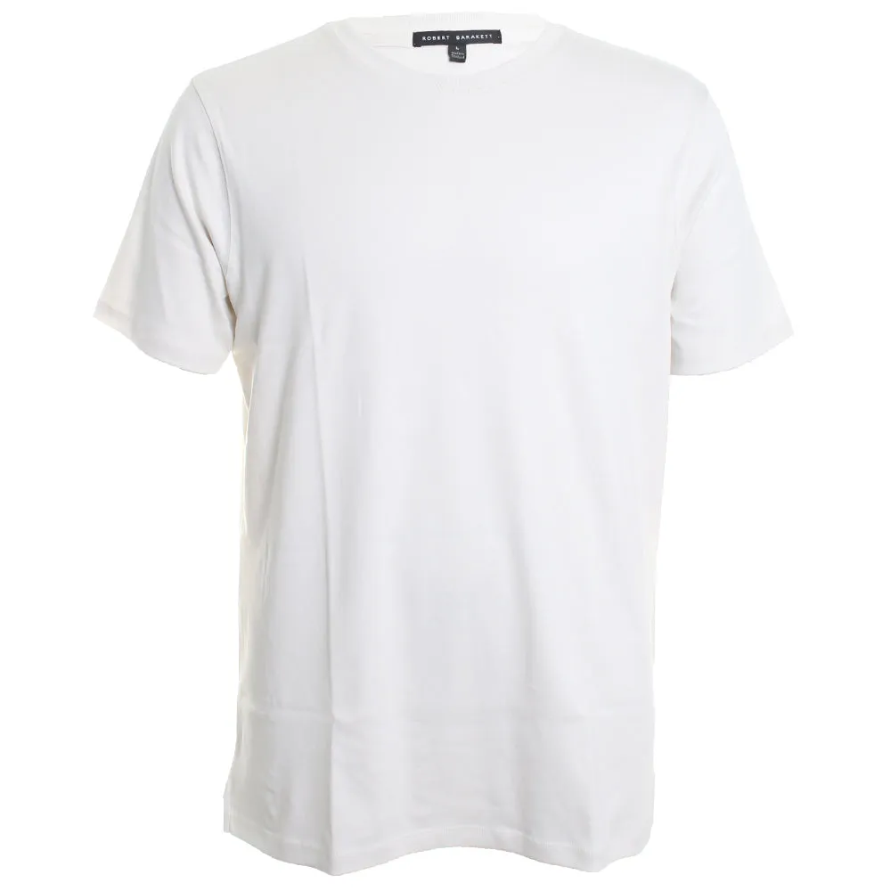 Georgia Crew Neck T-Shirt