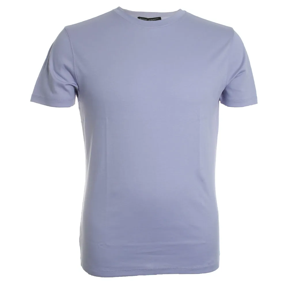 Georgia Crew Neck T-Shirt