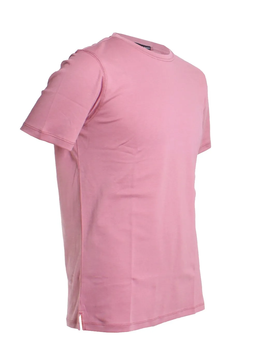Georgia Crew Neck T-Shirt