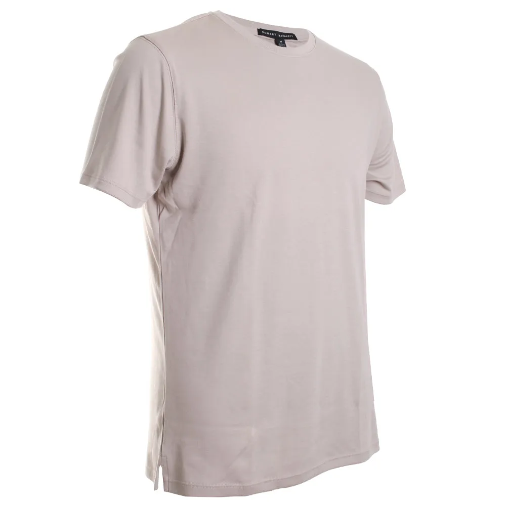 Georgia Crew Neck T-Shirt