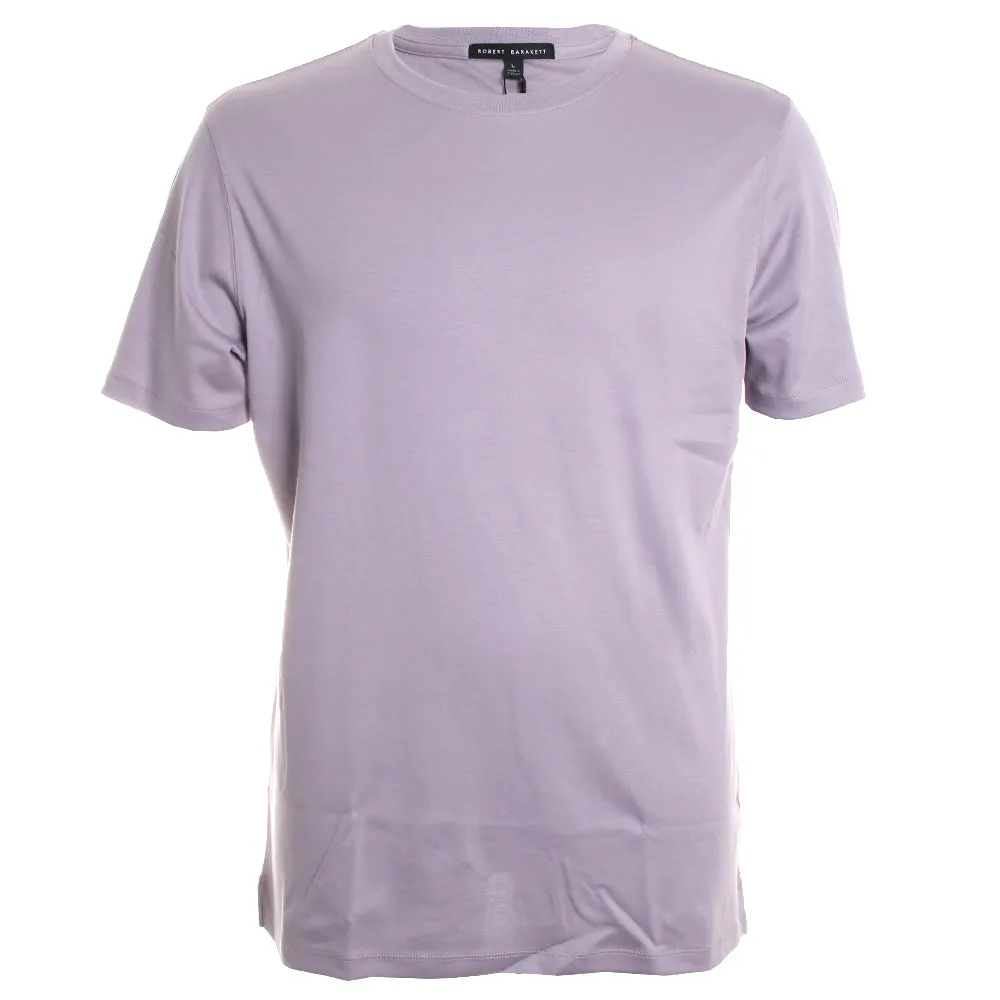 Georgia Crew Neck T-Shirt