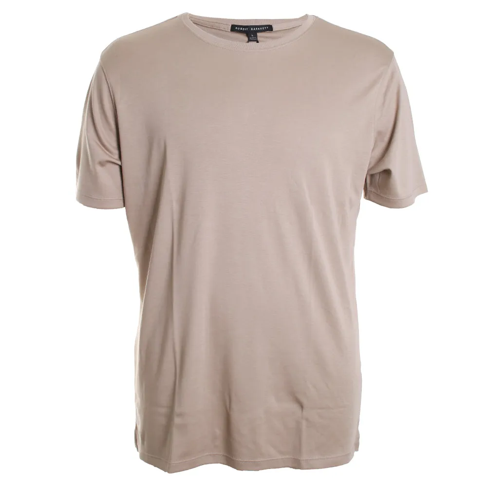Georgia Crew Neck T-Shirt
