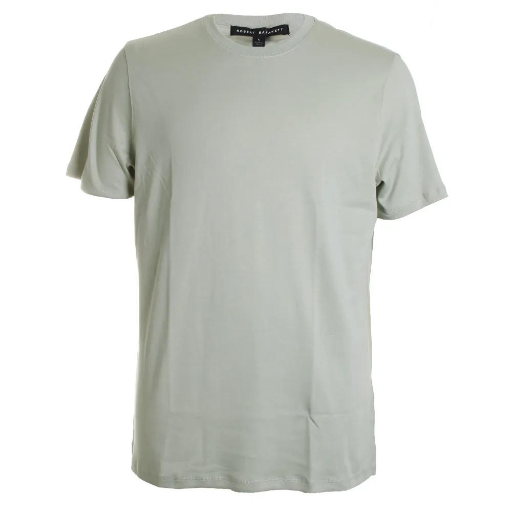 Georgia Crew Neck T-Shirt