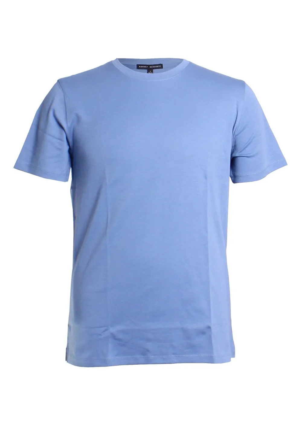 Georgia Crew Neck T-Shirt