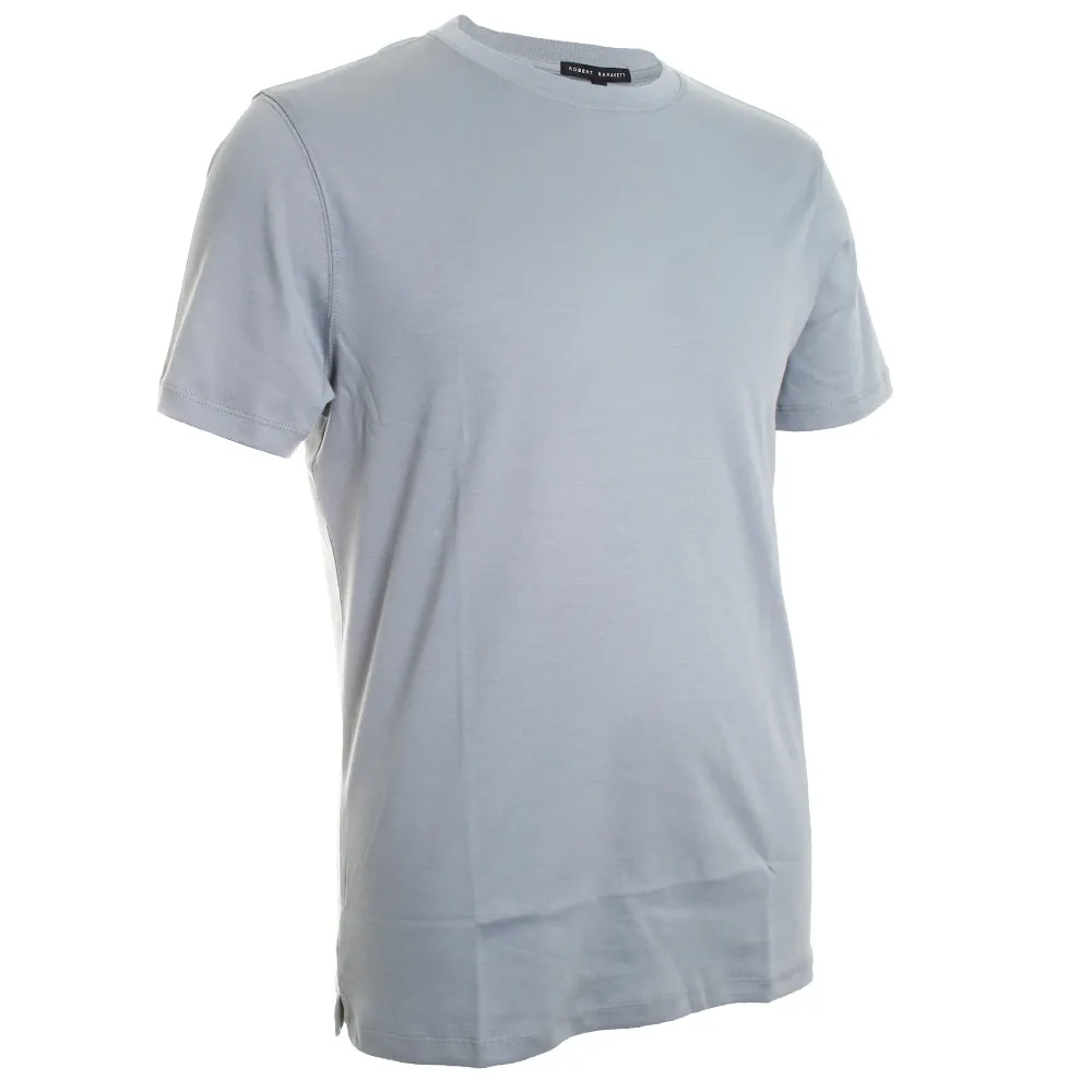 Georgia Crew Neck T-Shirt