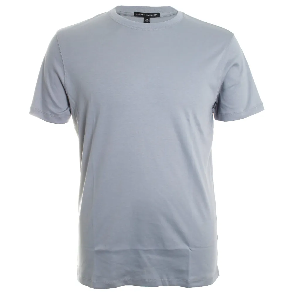 Georgia Crew Neck T-Shirt