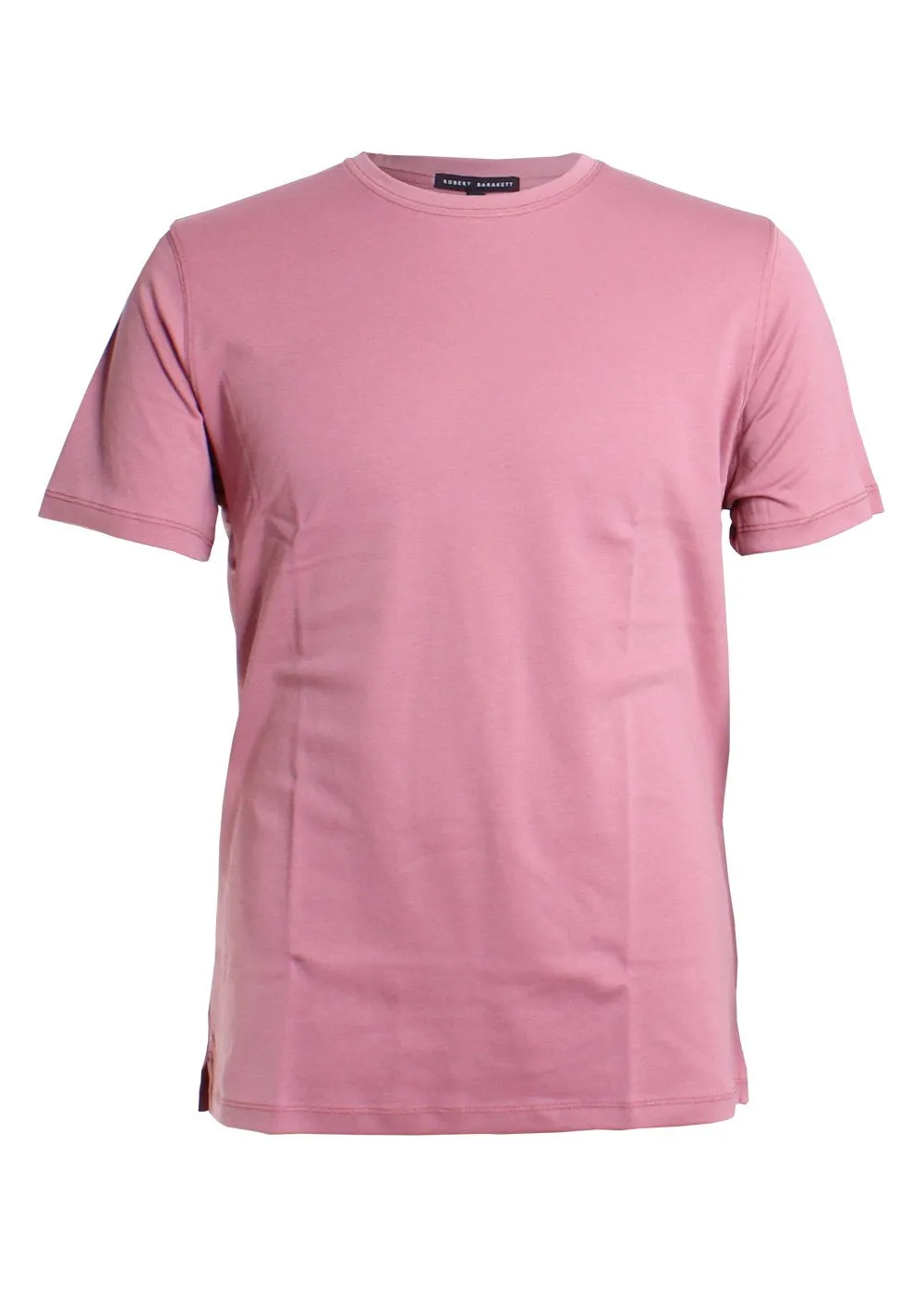 Georgia Crew Neck T-Shirt