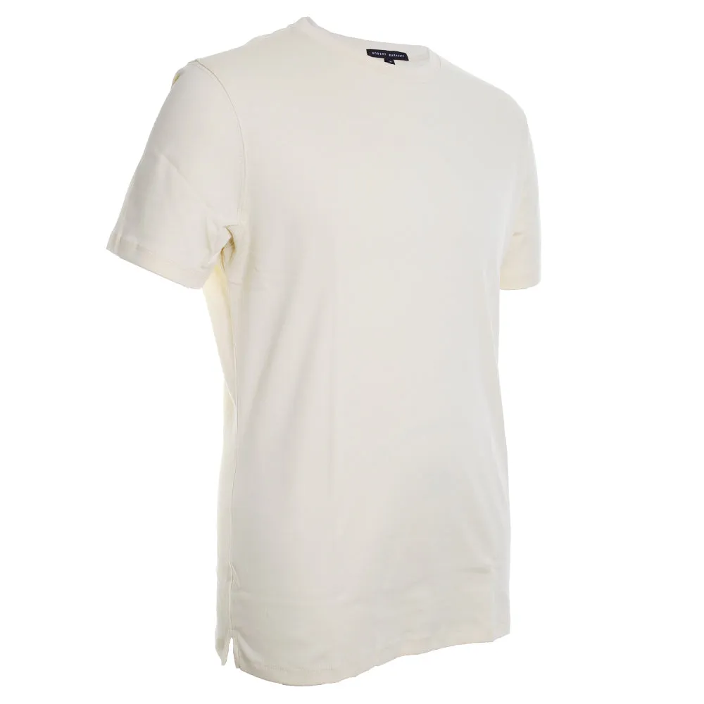 Georgia Crew Neck T-Shirt