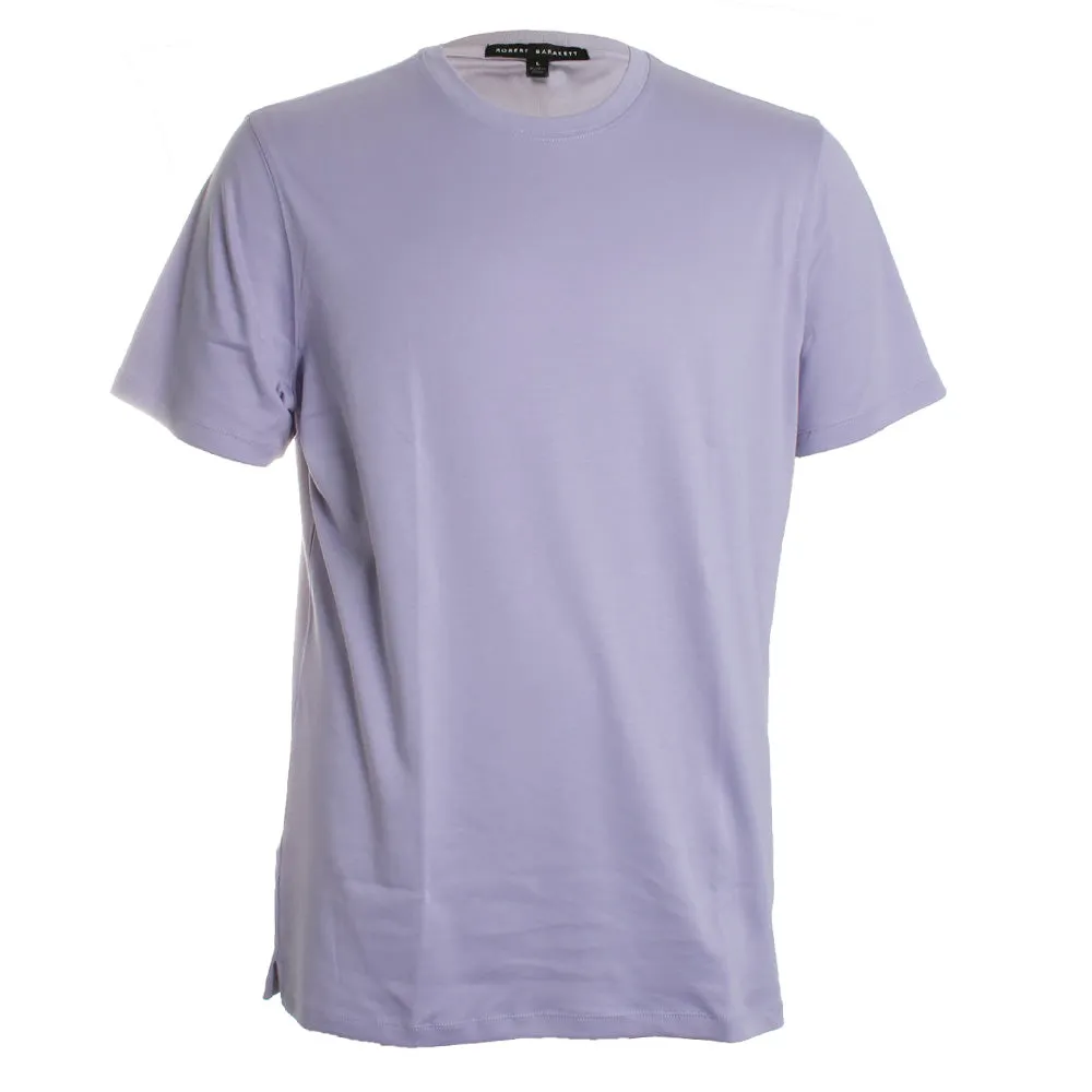 Georgia Crew Neck T-Shirt