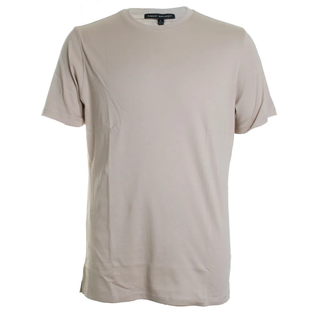 Georgia Crew Neck T-Shirt