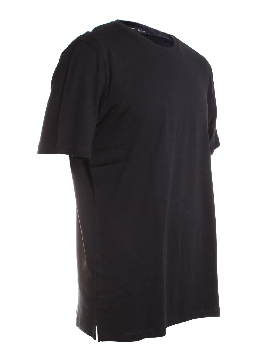 Georgia Crew Neck T-Shirt
