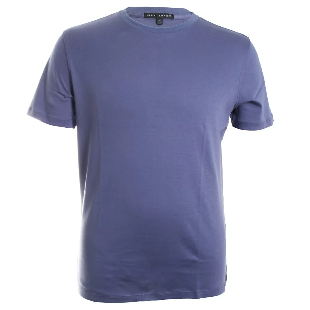 Georgia Crew Neck T-Shirt
