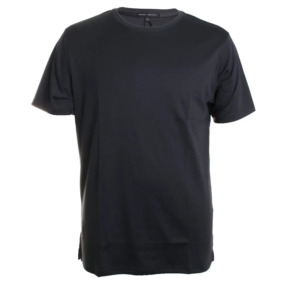 Georgia Crew Neck T-Shirt