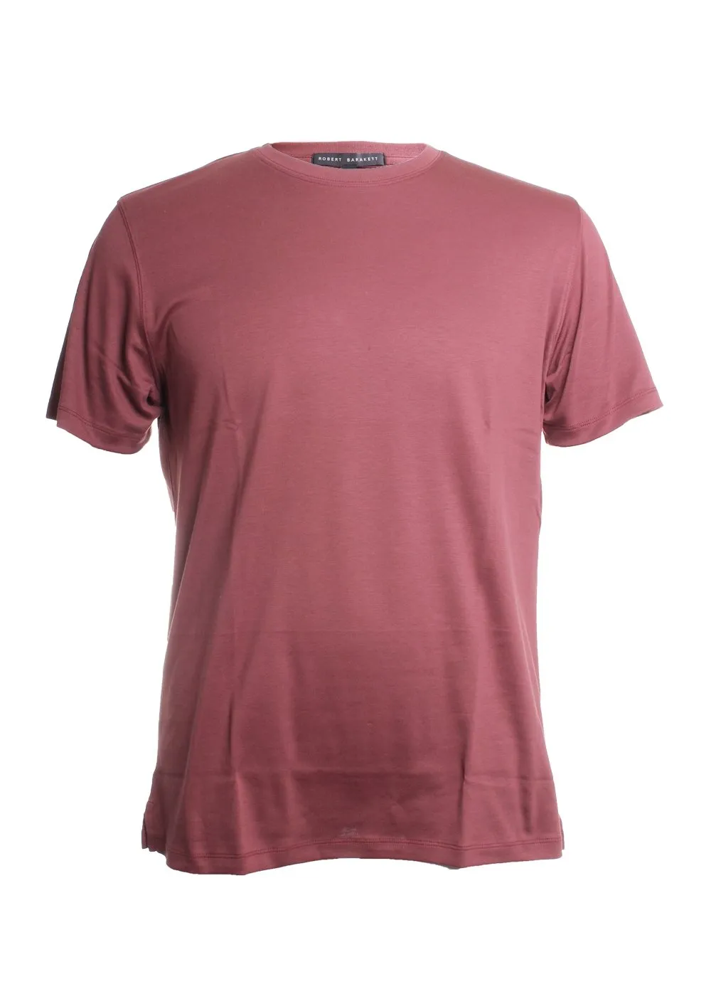 Georgia Crew Neck T-Shirt
