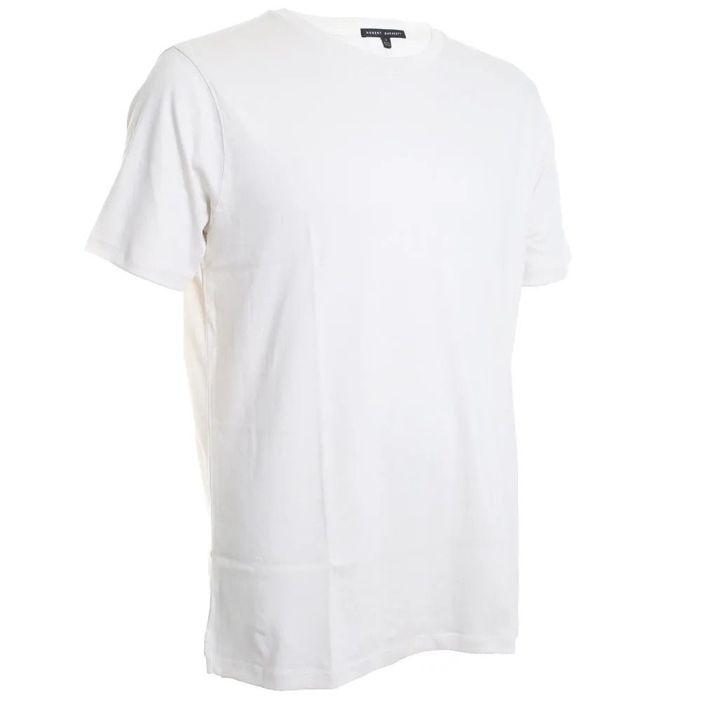 Georgia Crew Neck T-Shirt