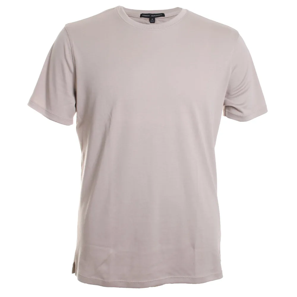 Georgia Crew Neck T-Shirt