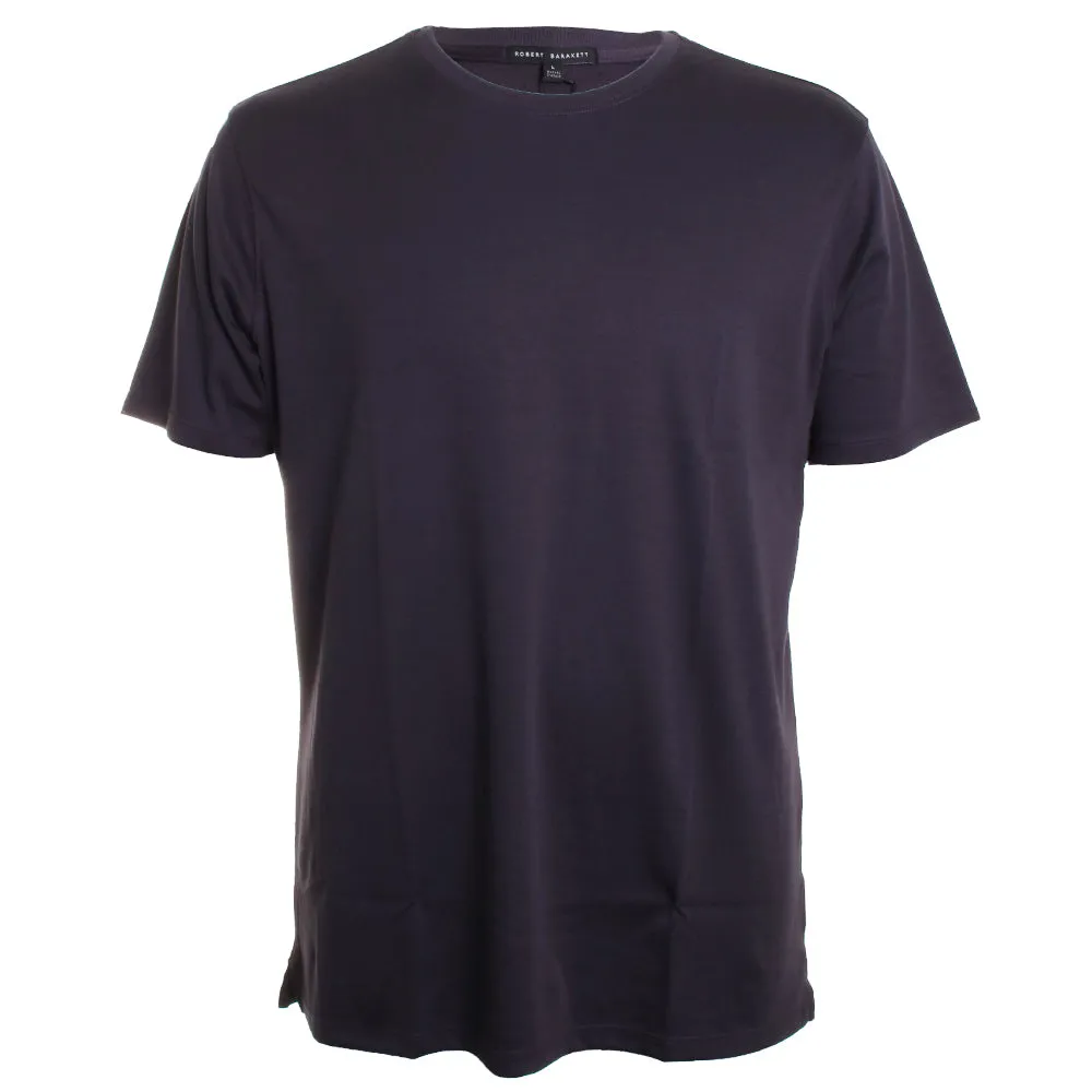 Georgia Crew Neck T-Shirt