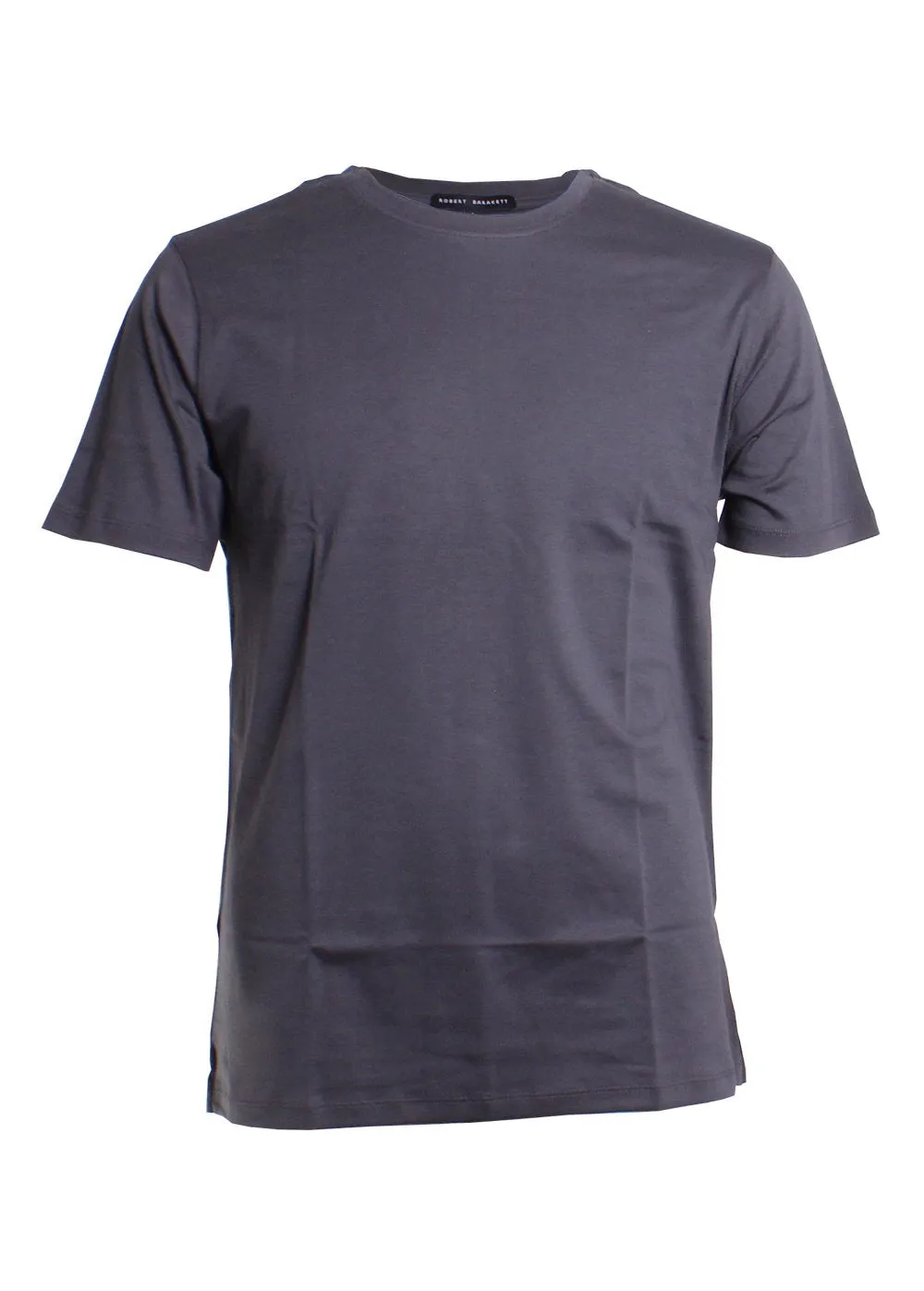 Georgia Crew Neck T-Shirt