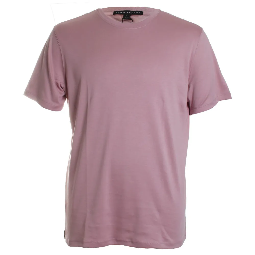 Georgia Crew Neck T-Shirt