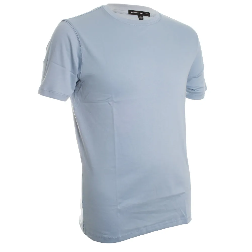Georgia Crew Neck T-Shirt