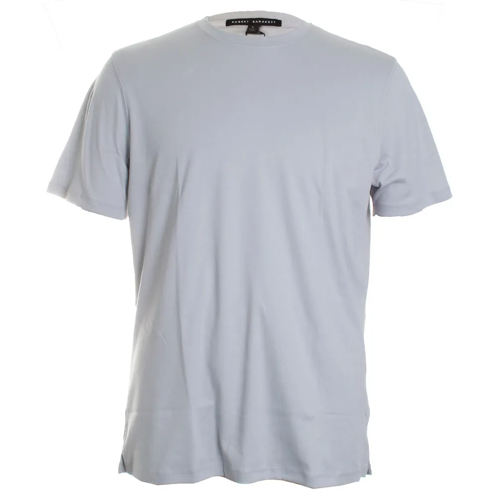Georgia Crew Neck T-Shirt