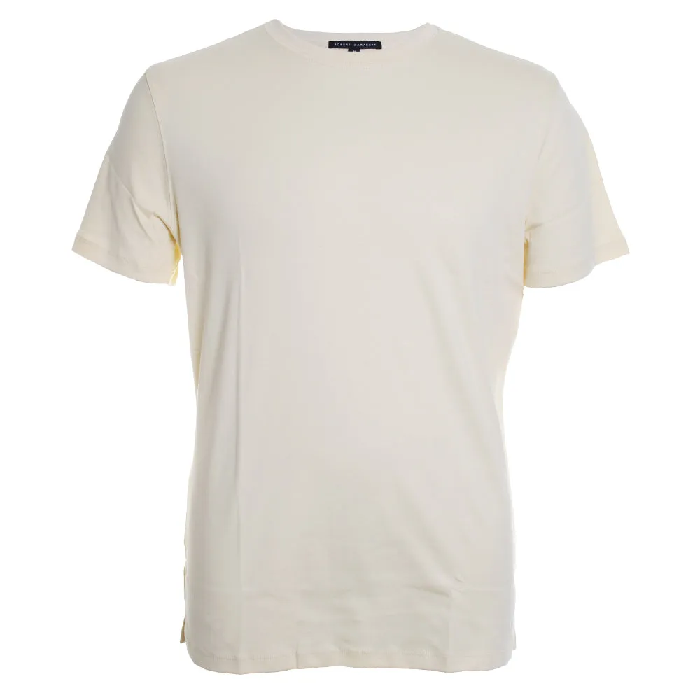 Georgia Crew Neck T-Shirt
