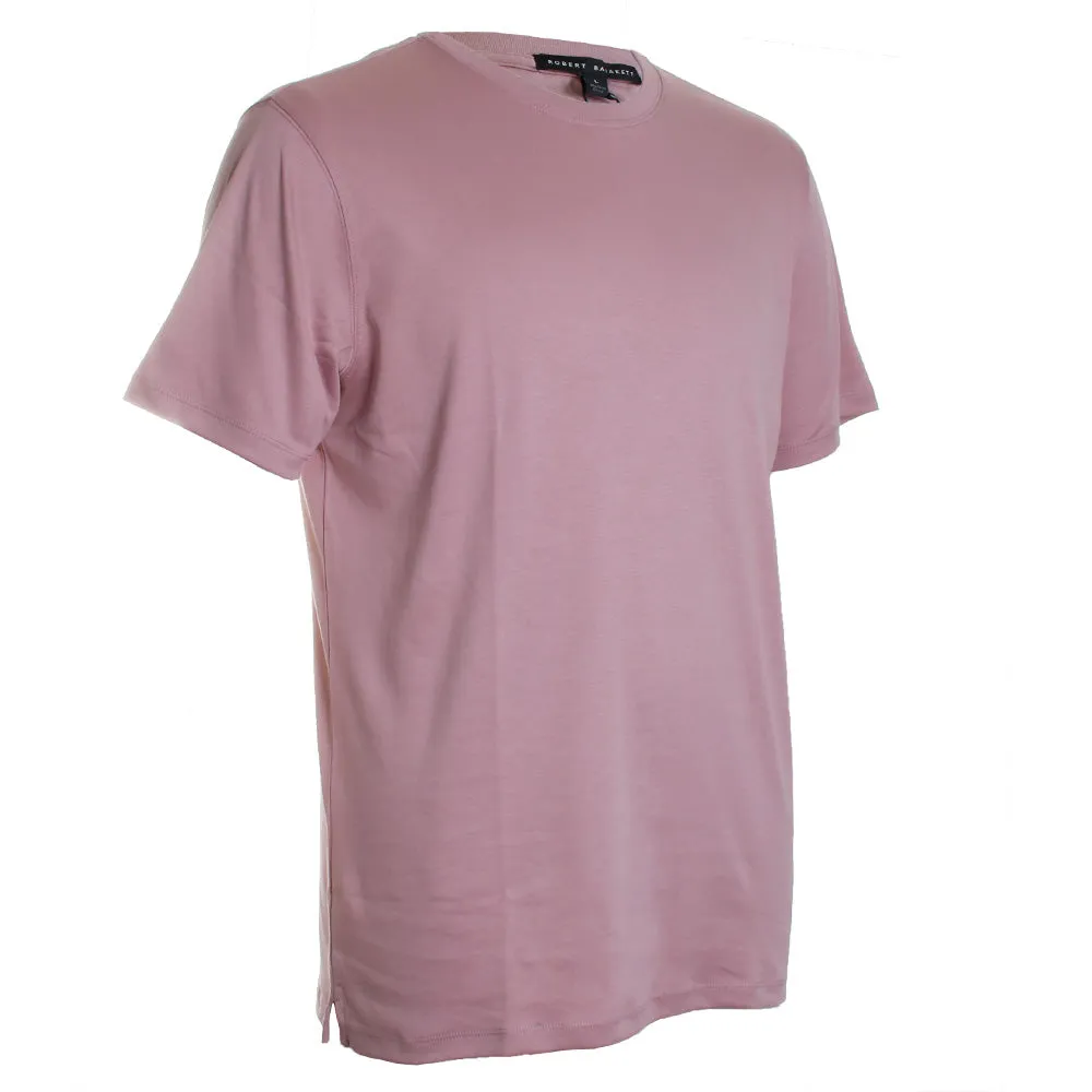 Georgia Crew Neck T-Shirt