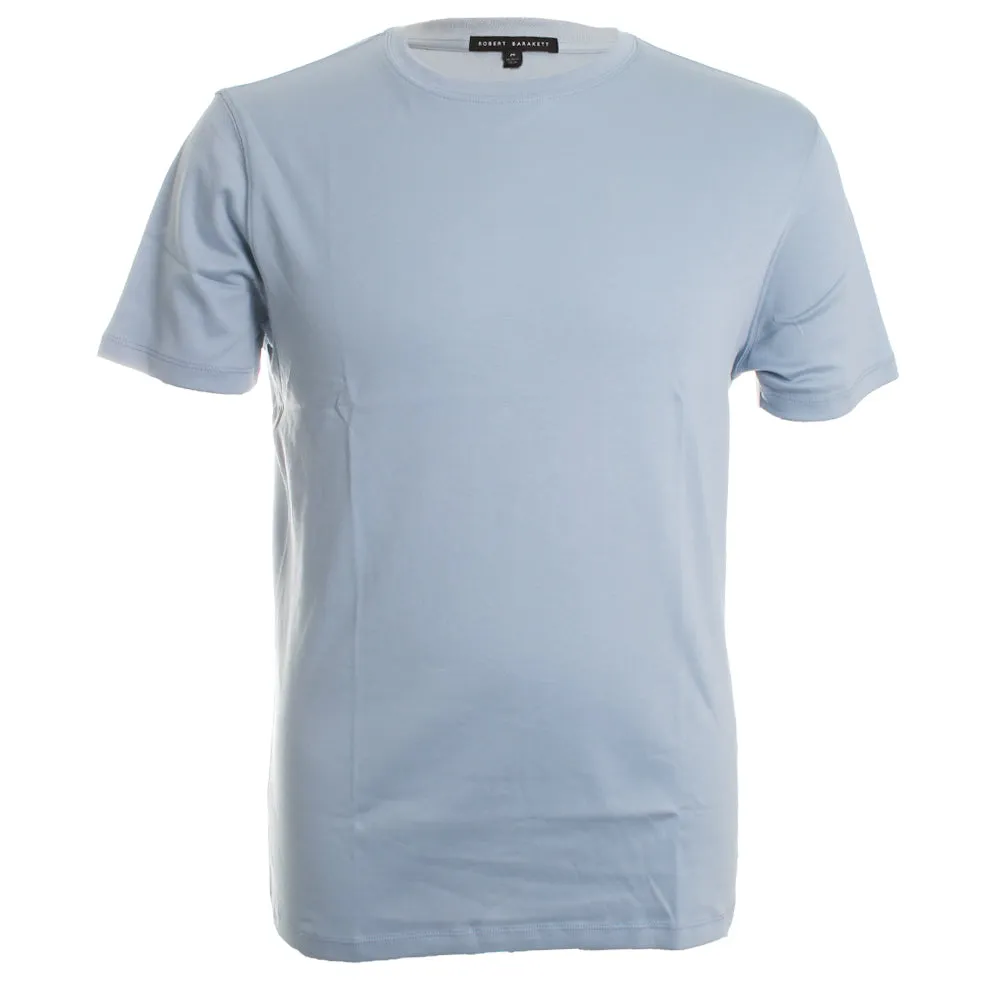 Georgia Crew Neck T-Shirt