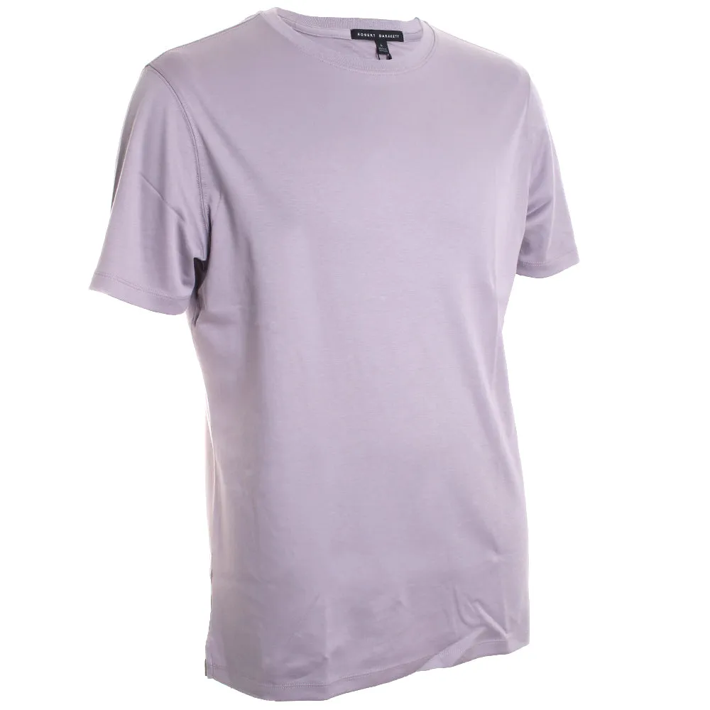 Georgia Crew Neck T-Shirt