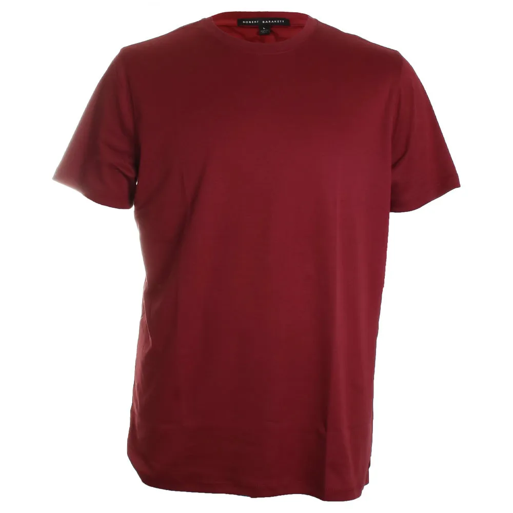 Georgia Crew Neck T-Shirt