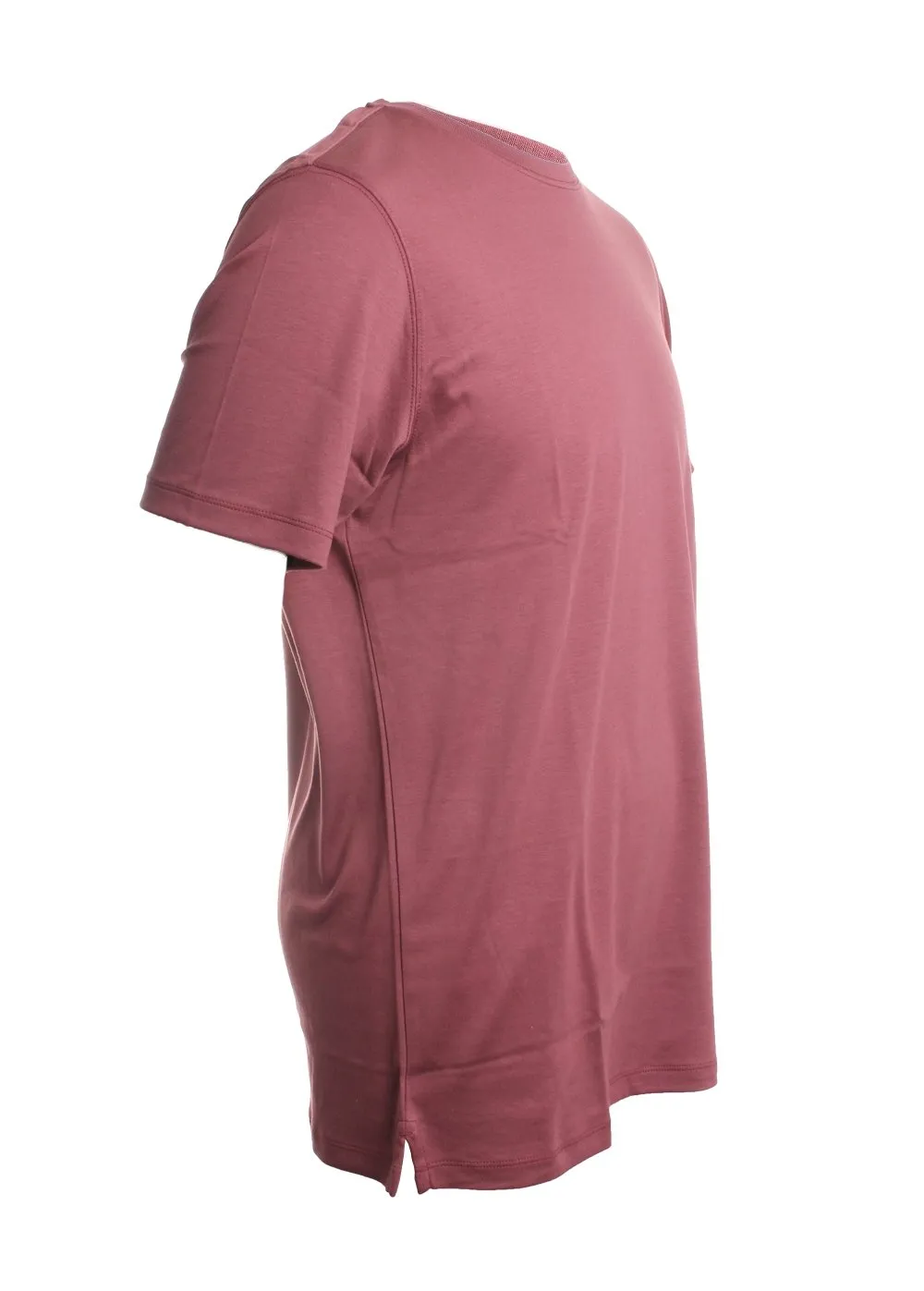 Georgia Crew Neck T-Shirt