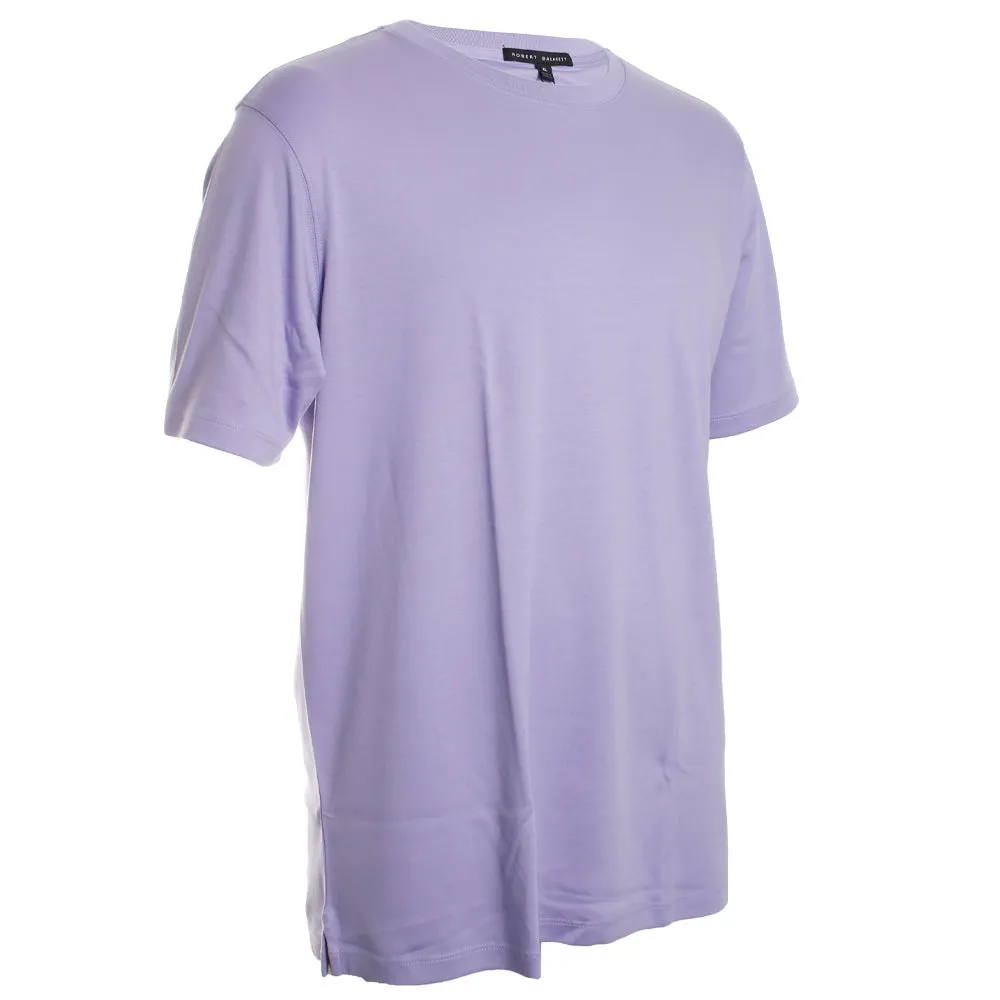 Georgia Crew Neck T-Shirt