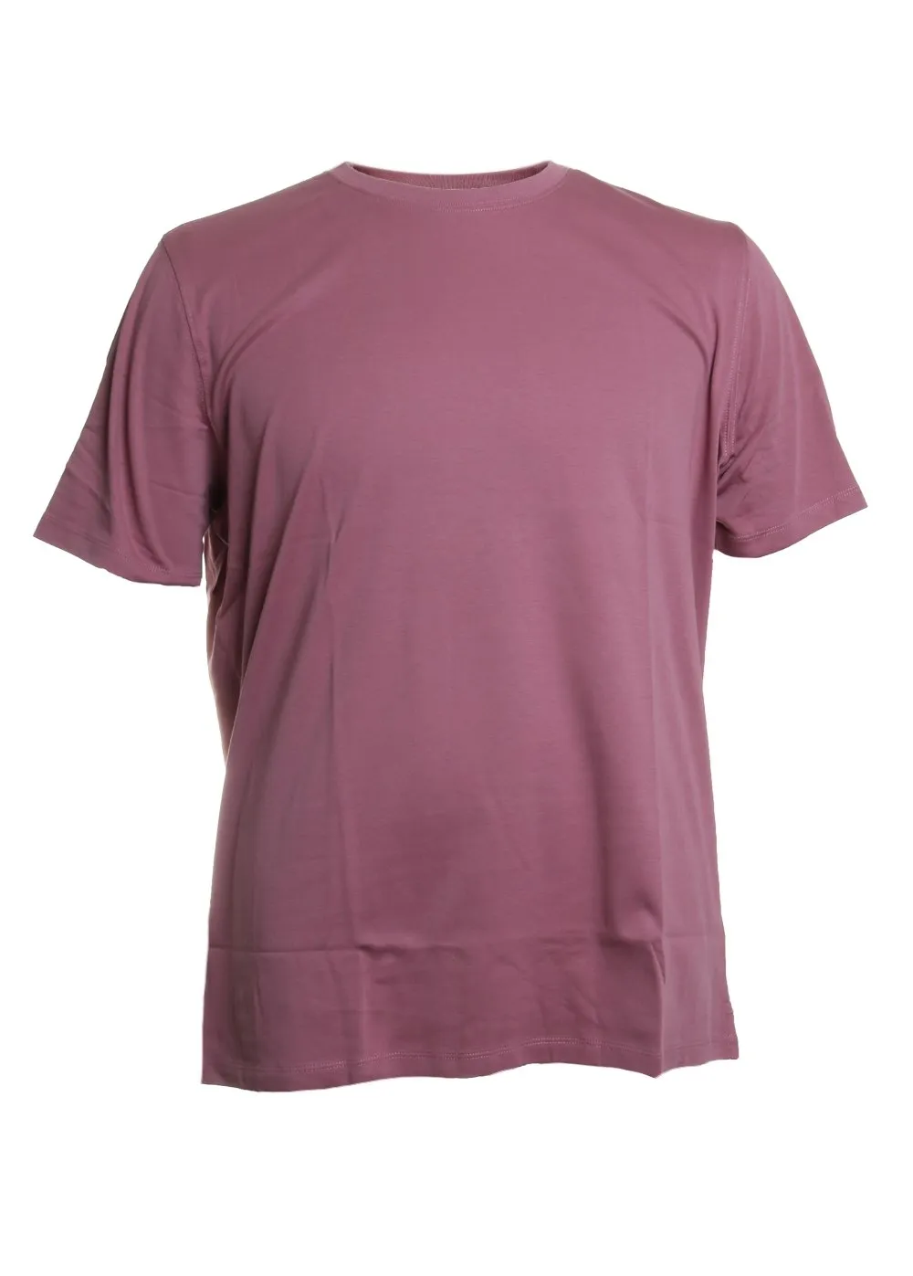 Georgia Crew Neck T-Shirt