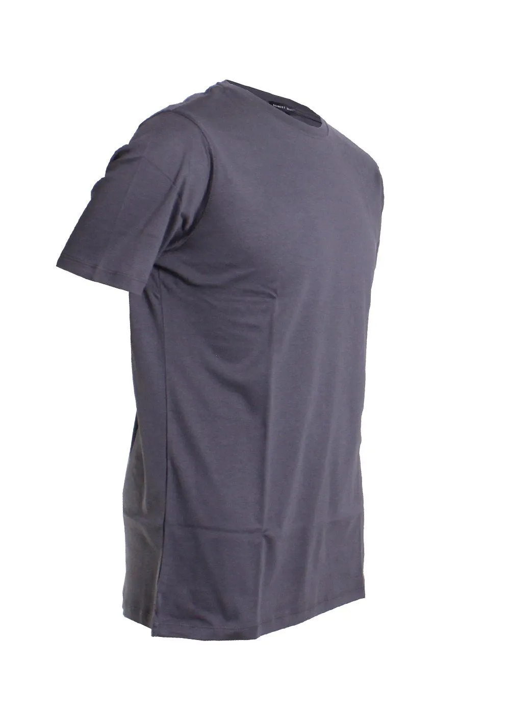Georgia Crew Neck T-Shirt