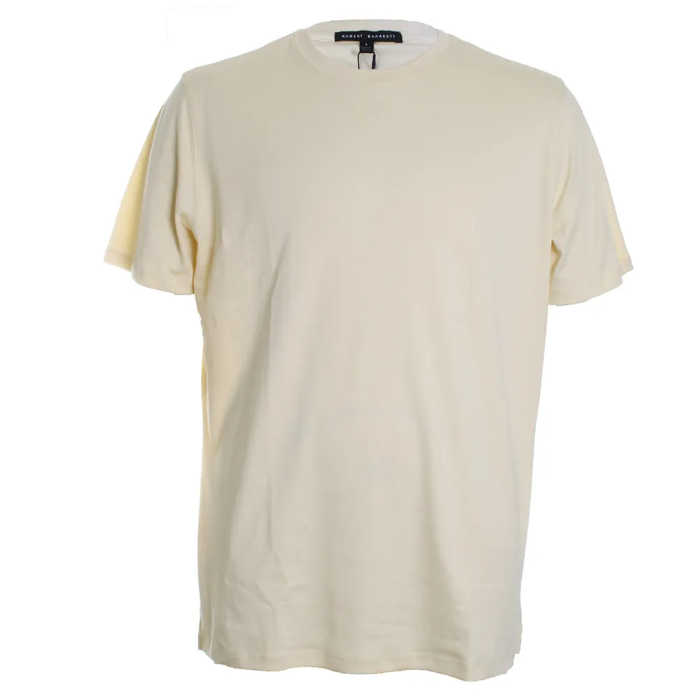 Georgia Crew Neck T-Shirt