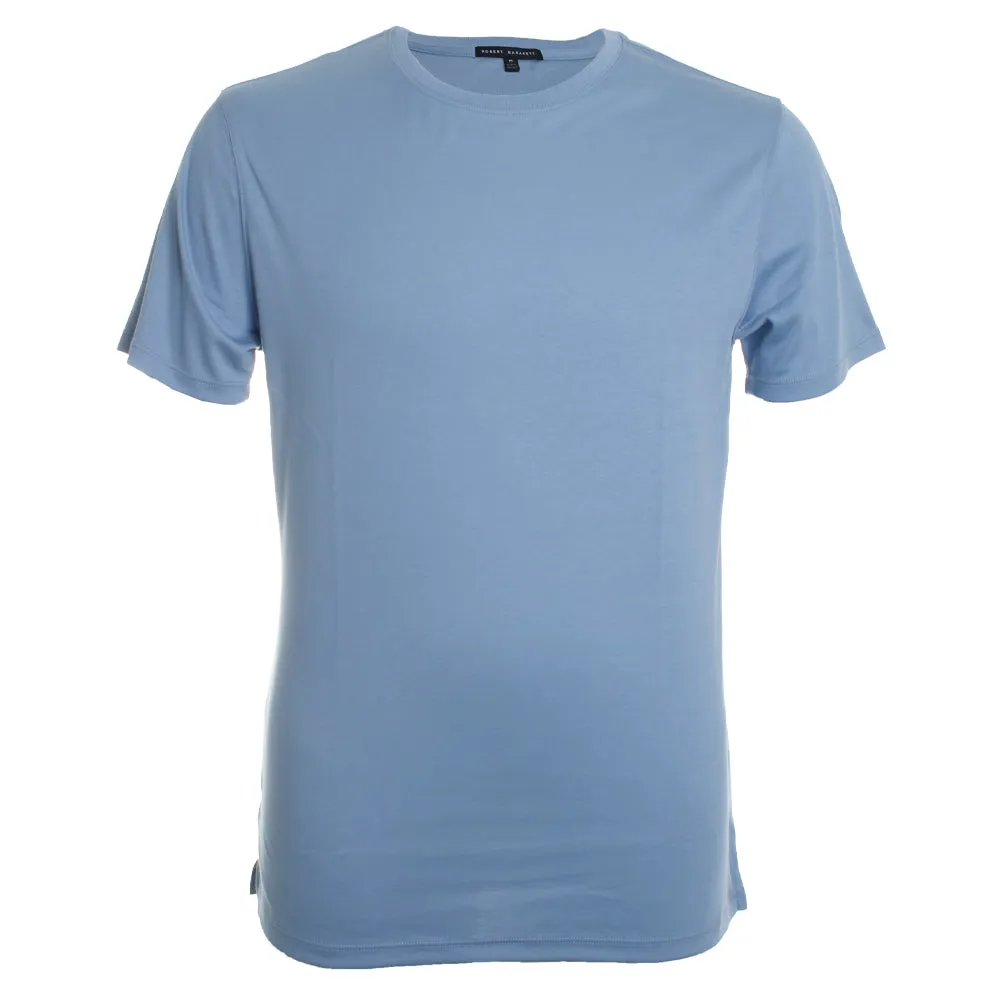 Georgia Crew Neck T-Shirt