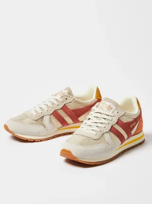 Gola Daytona Blaze Sneaker