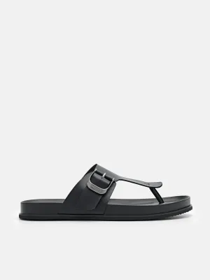 Helix Thong Sandals