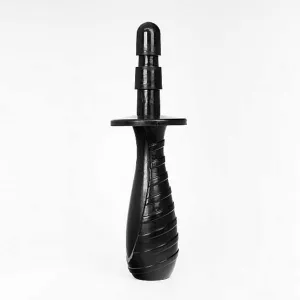 Hung System Poignee Handle