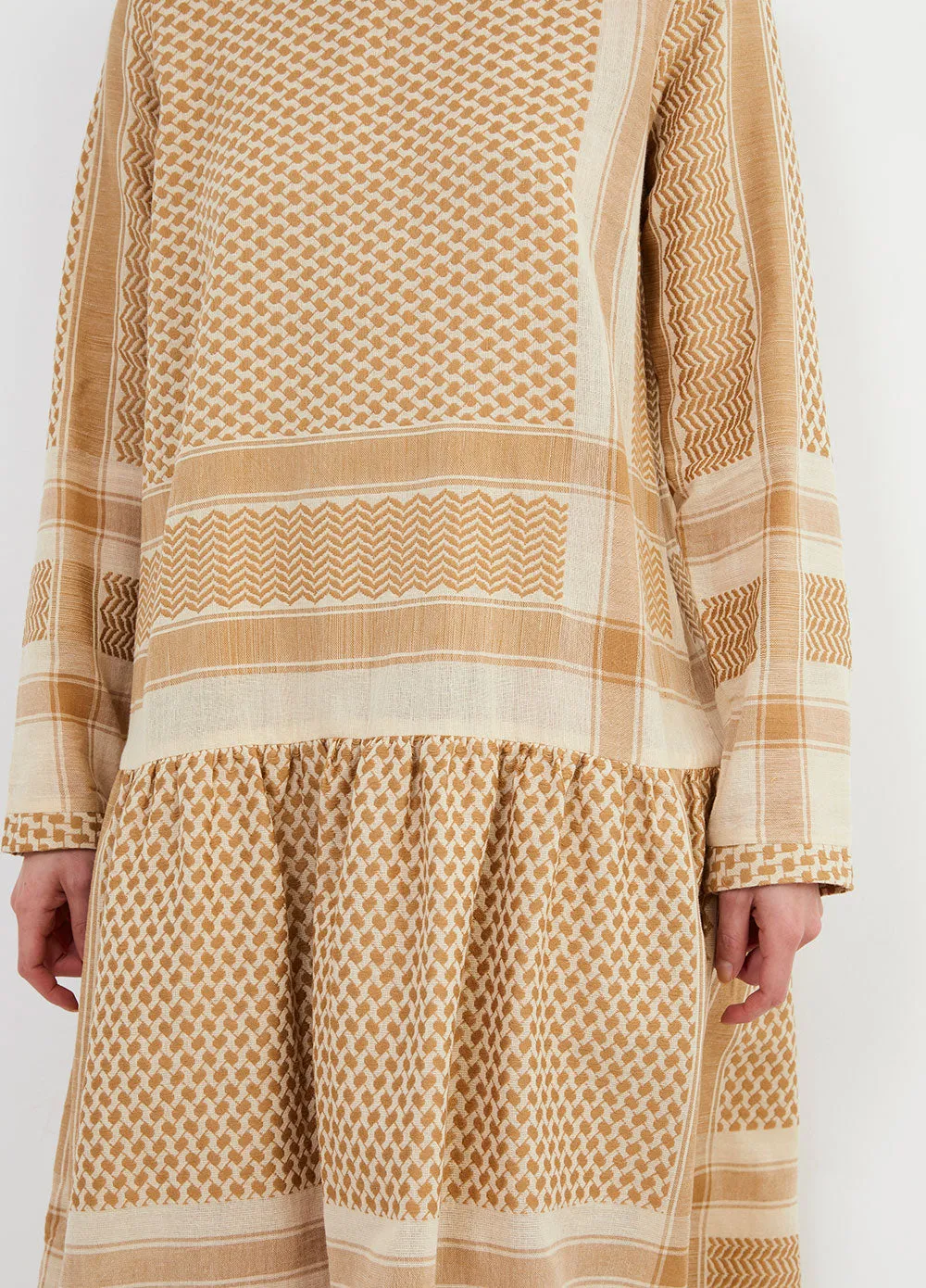 Josephine Dress