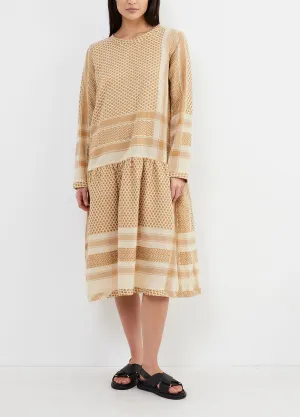 Josephine Dress