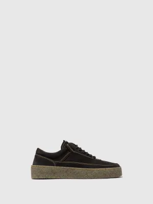 Lace-up Shoes RUKO589FLY DIESEL