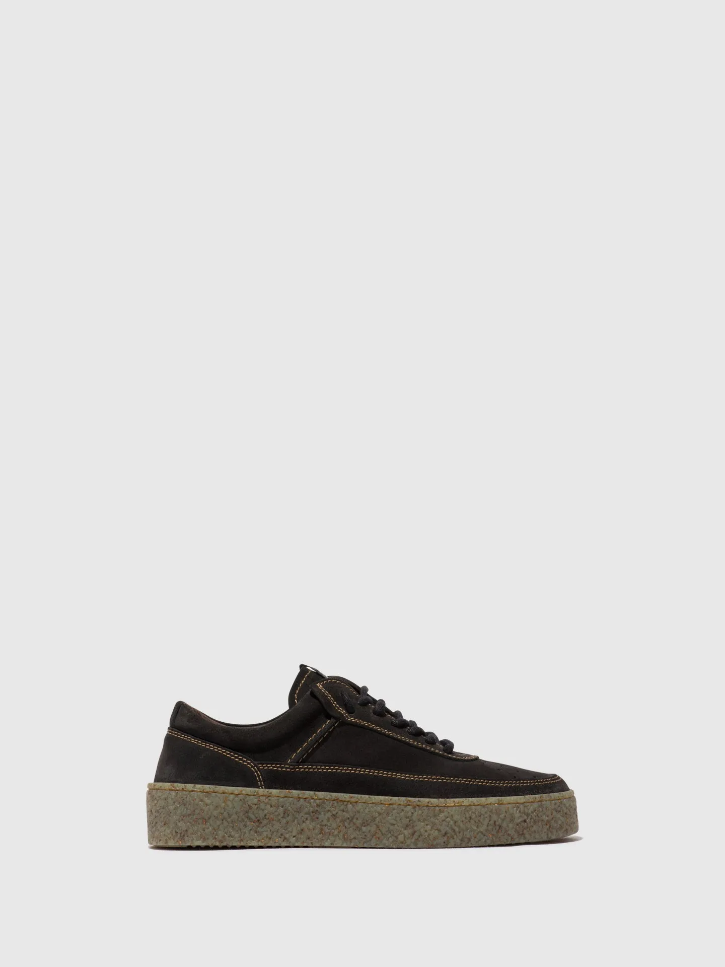Lace-up Shoes RUKO589FLY DIESEL