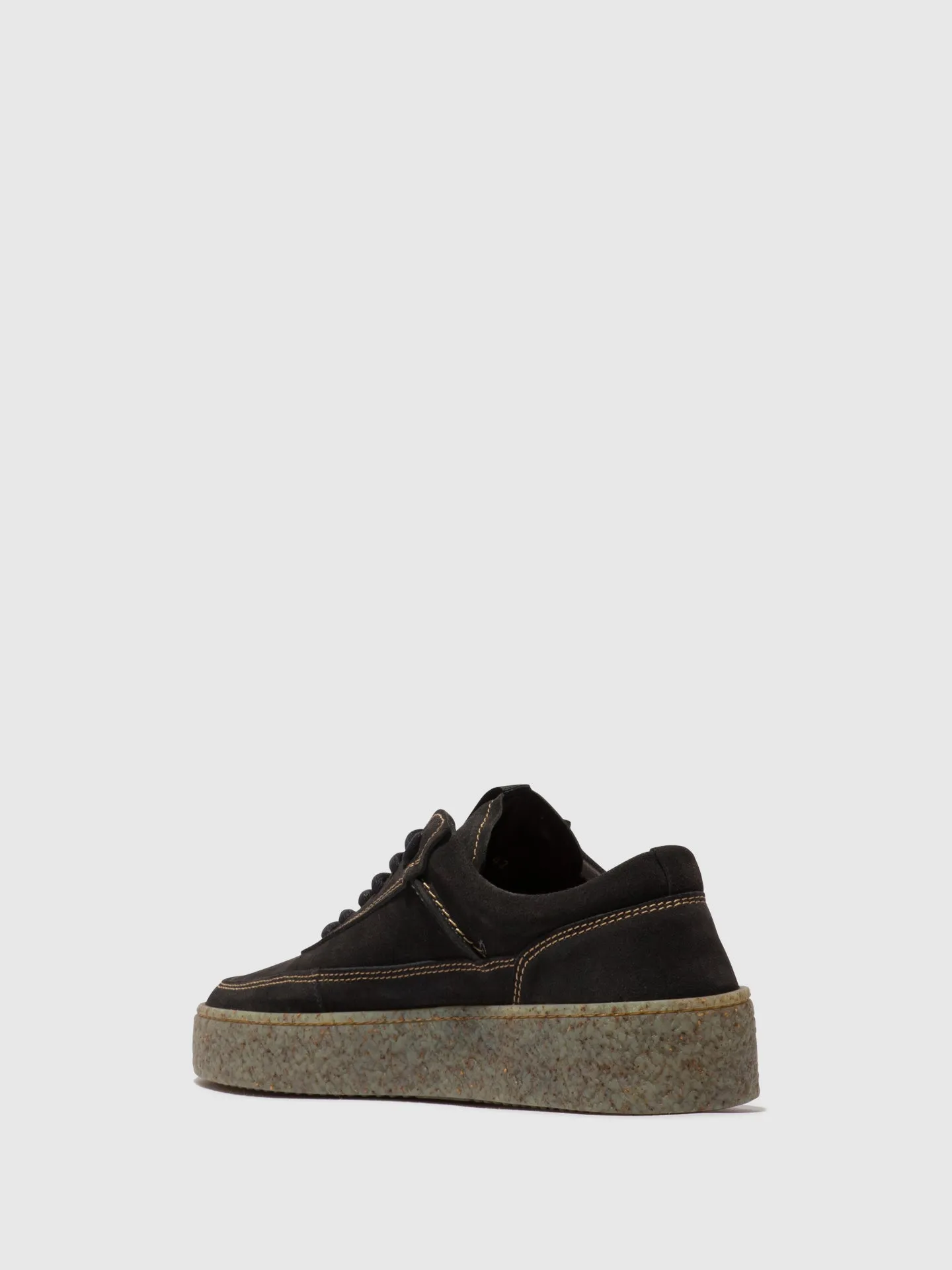 Lace-up Shoes RUKO589FLY DIESEL