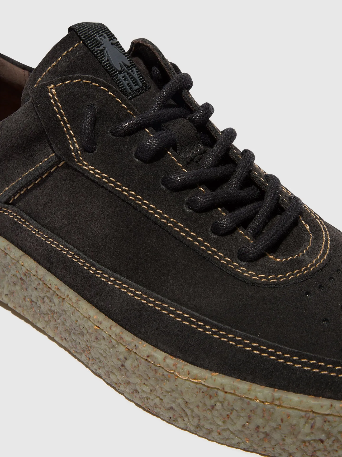 Lace-up Shoes RUKO589FLY DIESEL