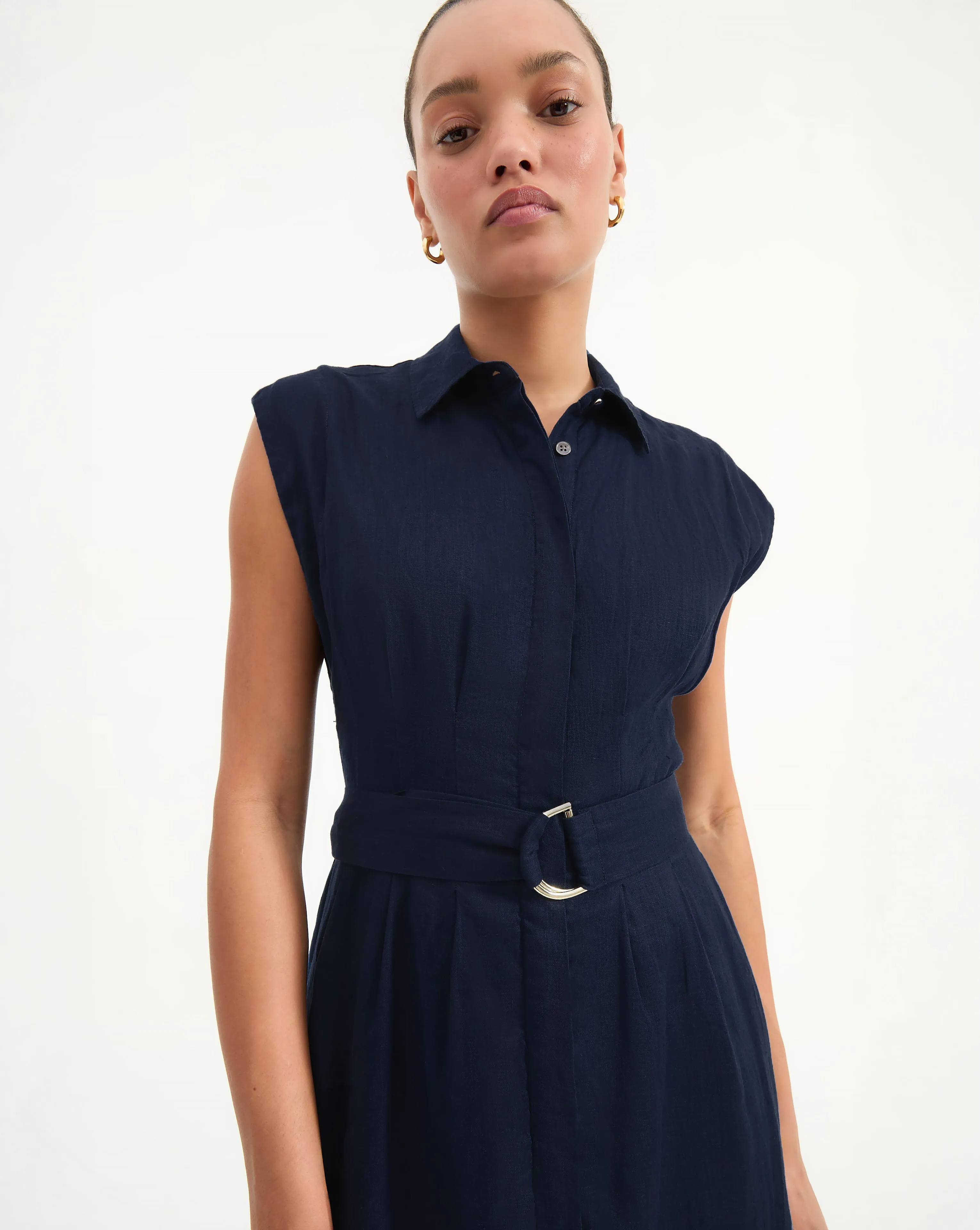 Loreta Dress