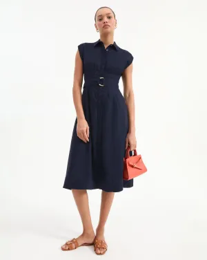Loreta Dress