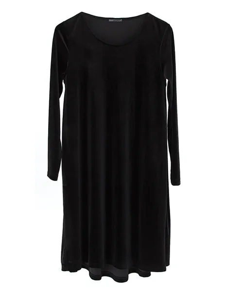 Lounge the Label Hotham Dress