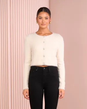Love Cardigan
